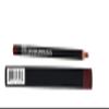 MAC Lip Pencil Mahogany view 3