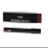 MAC Lip Pencil Mahogany view 4