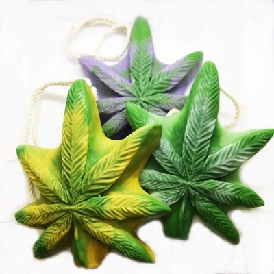 Dope on a Rope Pack of 3 Soap, Funny Gifts for Men, Soap for Men, Fathers Day, Handmade Soap Bar, Soap on a Rope
