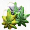 Dope on a Rope Pack of 3 Soap, Funny Gifts for Men, Soap for Men, Fathers Day, Handmade Soap Bar, Soap on a Rope view 1