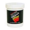 Original Wildroot Hair Styling Crme, 3.3 Ounces view 1