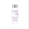 Cinq Mondes Ayurvedic Plants Repairing Cream Shampoo 6.8oz- Natural Sulfate-Free Cream - Restore Dry And Damaged Hair With Amla And Amaranth Oils - For Color Treated Hair view 1