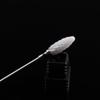 Ceramic Nail File Drill Bit Professional 3/32" Rotary Burr for Nail Art Salon Extra Corse-XC Grit view 3