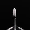 Ceramic Nail File Drill Bit Professional 3/32" Rotary Burr for Nail Art Salon Extra Corse-XC Grit view 4