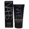 NARS Pure Radiant Tinted Moisturizer SPF 30/PA+++, Alaska, 1.9 Ounce, I0081567 view 1