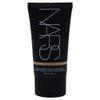 NARS Pure Radiant Tinted Moisturizer SPF 30/PA+++, Alaska, 1.9 Ounce, I0081567 view 2