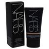 NARS Pure Radiant Tinted Moisturizer SPF 30/PA+++, Alaska, 1.9 Ounce, I0081567 view 3