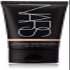 NARS Pure Radiant Tinted Moisturizer SPF 30PA+++ 1.7, Finland - Lightest with a neutral balance of pink and yellow undertones, 1.9 Ounce (I0081565) view 1