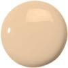 NARS Pure Radiant Tinted Moisturizer SPF 30PA+++ 1.7, Finland - Lightest with a neutral balance of pink and yellow undertones, 1.9 Ounce (I0081565) view 4