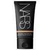 NARS Pure Radiant Tinted Moisturizer Broad Spectrum SPF 30, St. Moritz 1.9 ounce view 1