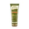 Dalan 100% Pure Olive Oil Hair Conditioner Repair Care for Dry and Damaged Hair Preventing it from Forming Split Ends Paraben-Silicon-PEG Free 6.8 fl.oz. view 1