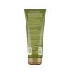 Dalan 100% Pure Olive Oil Hair Conditioner Repair Care for Dry and Damaged Hair Preventing it from Forming Split Ends Paraben-Silicon-PEG Free 6.8 fl.oz. view 2