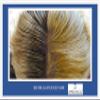 Ambiance Dry Shampoo3-in-1 Cleans, Covers & Conceals. Absorbs Oil to Refresh Hair, Boosting Body & Shine. Covers Roots & Gray Between Colorings. (Combo- Brush + Refill, Blonde) view 2