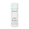Proactiv Repair Acne Treatment Benzoyl Peroxide Spot Treatment and Repairing Serum Clear, 3 Fl Oz view 1