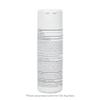 Proactiv Repair Acne Treatment Benzoyl Peroxide Spot Treatment and Repairing Serum Clear, 3 Fl Oz view 2