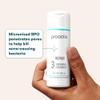 Proactiv Repair Acne Treatment Benzoyl Peroxide Spot Treatment and Repairing Serum Clear, 3 Fl Oz view 3