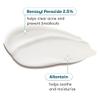 Proactiv Repair Acne Treatment Benzoyl Peroxide Spot Treatment and Repairing Serum Clear, 3 Fl Oz view 4