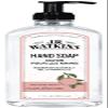 Jr Watkins Natural Home Care Hand Soap, Grapefruit - 11 Oz view 1