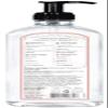 Jr Watkins Natural Home Care Hand Soap, Grapefruit - 11 Oz view 2