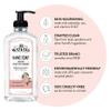 Jr Watkins Natural Home Care Hand Soap, Grapefruit - 11 Oz view 3
