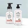 Jr Watkins Natural Home Care Hand Soap, Grapefruit - 11 Oz view 4