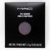 Mac Small Eye Shadow Refill Pan - Scene -1.3g/0.04oz By Mac view 1