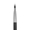 Bdellium Tools Professional Makeup Brush - Maestro Series 775 Duet Fiber Shader - With Soft Synthetic Fibers, For Shading Eyeshadow (Black, 1pc) view 3