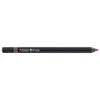 Annika Maya Waterproof Gel Lip Liner (S'more) view 1