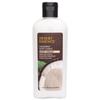 Desert Essence Coconut Soft Curls Hair Cream - Botanically-Based Curl Cream for Curly Hair - Silicone-Free - Hydrating with Coconut Oil, Black Oat Extract - Vegan, Gluten-Free, Cruelty-Free, 6.4 oz view 2