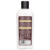 Desert Essence Coconut Soft Curls Hair Cream - Botanically-Based Curl Cream for Curly Hair - Silicone-Free - Hydrating with Coconut Oil, Black Oat Extract - Vegan, Gluten-Free, Cruelty-Free, 6.4 oz view 3