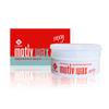Livegain Motiv Wax Sexy 3.38 fl oz./100ml view 1