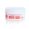 Livegain Motiv Wax Sexy 3.38 fl oz./100ml view 2