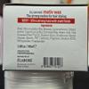 Livegain Motiv Wax Sexy 3.38 fl oz./100ml view 4
