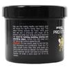 AmPro Honey Beez Wax 4oz- Black view 2