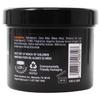 AmPro Honey Beez Wax 4oz- Black view 3
