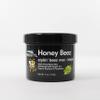 AmPro Honey Beez Wax 4oz- Black view 4
