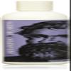 Ultra-Grooming Beard Shampoo & Wash by Beardsley & Company Beard Care Products (Wild Berry, 8 oz) view 1