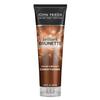 John Frieda Collection Brilliant Brunette Shine Release Moisturizing Conditioner with Enriching Technology for All Shades 8.45 Oz. (1 Bottle) view 1