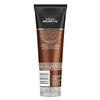 John Frieda Collection Brilliant Brunette Shine Release Moisturizing Conditioner with Enriching Technology for All Shades 8.45 Oz. (1 Bottle) view 2