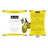 Bon Vital Complete Massage Creme, 1-Gallon, Unscented Non-Greasy Cream with Marula, Olive & Jojoba Oils, Hypoallergenic Moisturizer for Professional or Home Use, Premium Dual-Purpose, Massage Therapy view 2