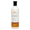 Adama Regenerate Conditioner Zion Health 16 fl oz Liquid view 1