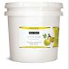 Bon Vital Complete Massage Creme, 5-Gallon, Unscented Non-Greasy Cream with Marula, Olive & Jojoba Oils, Hypoallergenic Moisturizer for Professional or Home Use, Premium Dual-Purpose, Massage Therapy view 1