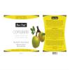 Bon Vital Complete Massage Creme, 5-Gallon, Unscented Non-Greasy Cream with Marula, Olive & Jojoba Oils, Hypoallergenic Moisturizer for Professional or Home Use, Premium Dual-Purpose, Massage Therapy view 2