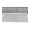 Annie Hair Shaper 5 Blades 60Ct view 2