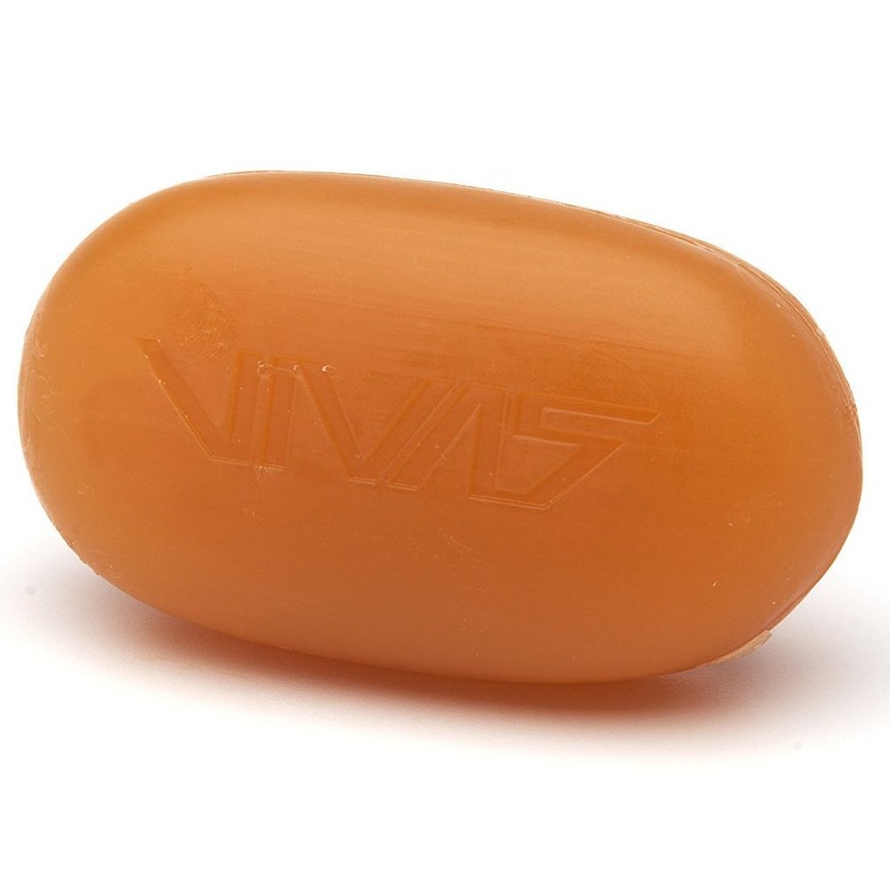 VIVAS Beauty Facial Bar
