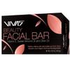 VIVAS Beauty Facial Bar view 2