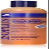 TCB No Base Creme Hair Relaxer, Regular, 15oz +Isoplus Neutralizing Shampoo Conditioner 8oz view 2
