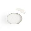 Somebody Raw Organic Shea Butter (Jasmine 1oz) view 3