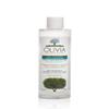 OLIVIA 3 IN 1 CLEANSER MICELLAR WATER view 1