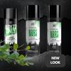 BOYZZ ONLY Black on White Natural and Organic NO NONSENSE Body Wash - EWG VERIFIED  - | Cruelty Free | Vegan. Free of harsh ingredients such as parabens and sulfates. view 2